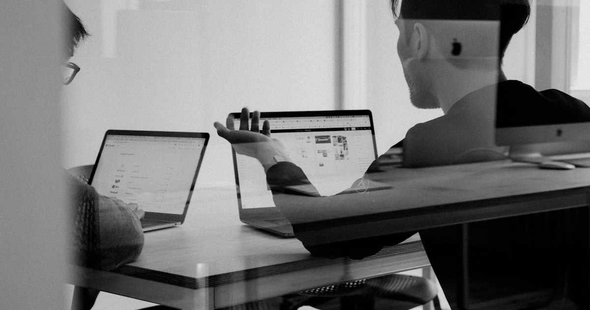 Interview Feedback Rarely Tells You the Truth — Here's What Recruiters Actually Reject You For