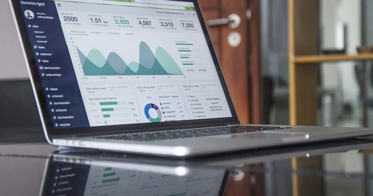 The Most In-Demand Skills of 2026 — Ranked From 40 Real Job Role Archetypes