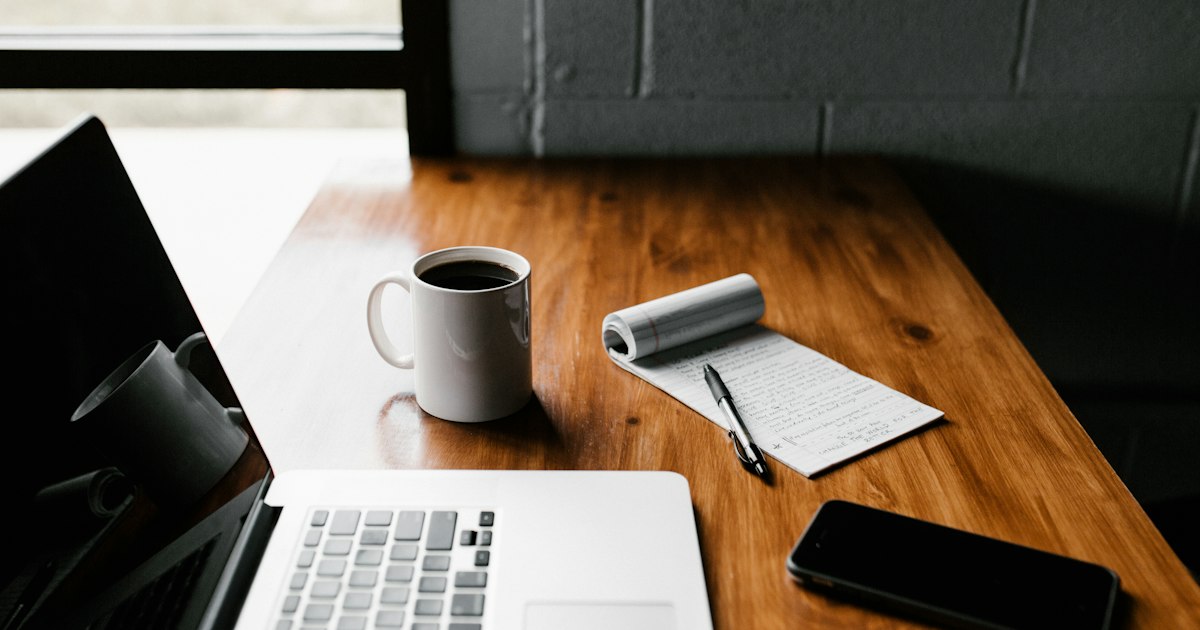 Your Resume Looks Fine — But Recruiters Still Skip It. Here's the Real Reason