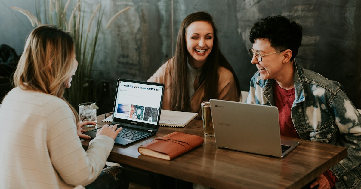 Why Your Resume Isn't Getting Callbacks (And How Skilture Fixes That)